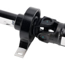 Rear Driveshaft Prop Shaft Assembly 26111229564 For BMW E46 325Ci 325i 323Ci