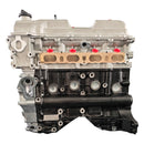 3RZFE 3RZ-FE For Toyota 4runner 2.7L 4-Cylinder 1994-2003 4 Port Intake Engine Block