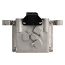 2016-2019 Nissan Titan 5.0L Turbo Diesel Wastegate Actuator 14480-EZ40C