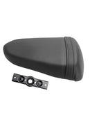 Rear Passenger Seat Cushion Pu Pillion Flat For Suzuki Gsx-R 250 250R 2017-2020