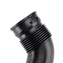 Air Filter Intake Hose 13717602651 For BMW 116I 118I 114I M235I M2 335I 435I