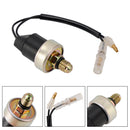 Pressure Switch 4259333 For John Deere Excavator 290D 495D 590D 595D 790D