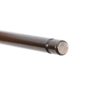 Head Intake Exhaust Valves Seals For CG 250cc Pit Bike Dirt Bike ATV Quad Bashan