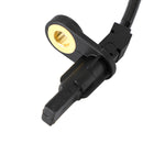 2015-2020 Jaguar X760- XE Front ABS Wheel Speed Sensor T2H48446 T2H4069 T2H32280