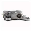 Rear Axle Gear Differential 0BR525010 For Golf AUDI TT MMK KMC