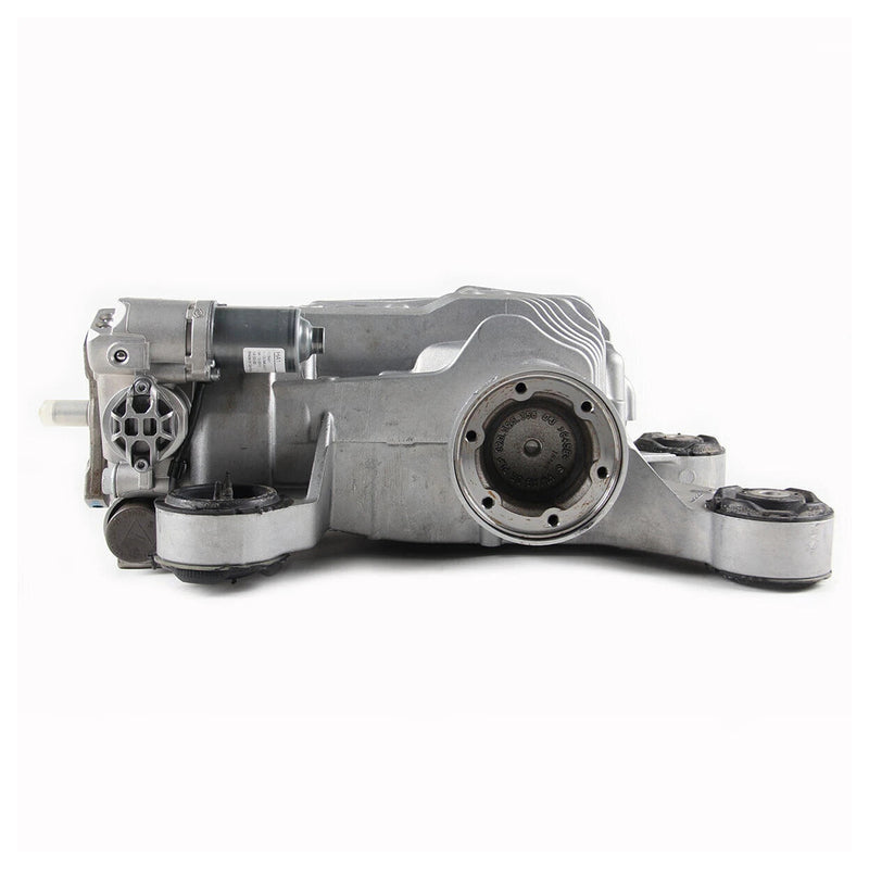 Rear Axle Gear Differential 0BR525010 For Golf AUDI TT MMK KMC