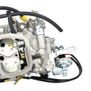 Car Carburator 21100-35481 For Toyota 22R 1984-1997 SR5 4Runner Landcruiser