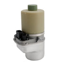 2003-2009 Seat Ibiza Power Steering Pump 6Q0423156AB 6Q0423156AB