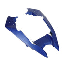 2014-2018 BMW R1200GS / ADV Front Nose Fairing Beak Fender Cover