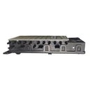 Seat Massage Function Module Passenger Side GU5T-14F549-BA for Ford F150 Pickup