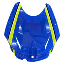 Injection Fairing Kit Bodywork Plastic ABS fit For BMW S1000RR 2009-2014