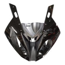 Injection Fairing Kit Bodywork Plastic ABS fit For BMW S1000RR 2015-2016