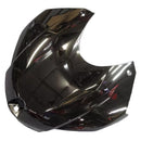 Injection Fairing Kit Bodywork Plastic ABS fit For BMW S1000RR 2015-2016