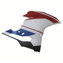 Injection Fairing Kit Bodywork Plastic ABS fit For Ducati 1299 2015-2020
