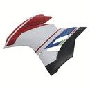Injection Fairing Kit Bodywork Plastic ABS fit For Ducati 1299 2015-2020