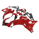 Injection Fairing Kit Bodywork For Ducati Panigale V4 V4S 2020-2021