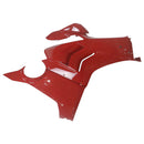 Injection Fairing Kit Bodywork For Ducati Panigale V4 V4S 2020-2021