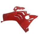 Injection Fairing Kit Bodywork For Ducati Panigale V4 V4S 2020-2021