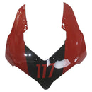 Injection Fairing Kit Bodywork For Ducati Panigale V4 V4S 2020-2021