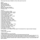 Steering Angle Position Sensor 1K0959654 For VW GOLF Mk5 Jetta EOS Audi A3 8P