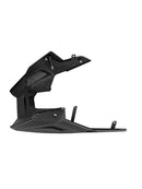 Lower Fairings Full Belly Pan For Kawasaki Eliminator 400/450/500 2024-2025