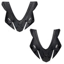 Headlight Fairing Windshield Cover For Aprilia RSV4 2021-2024