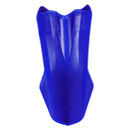 Body Plastic Kit Front Rear Fender Fairing For Yamaha TTR50 2006-2021