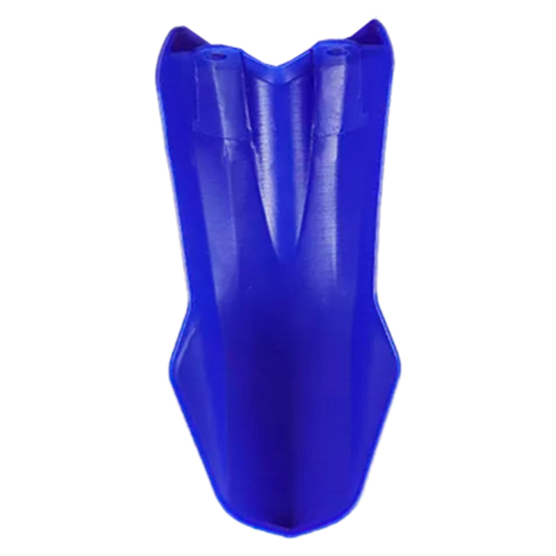 Body Plastic Kit Front Rear Fender Fairing For Yamaha TTR50 2006-2021