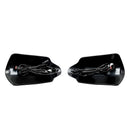 2018-2020 Softail Deluxe FLDE Handguard w/ turn signal