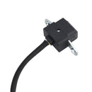 Pick Up Pulse Generator For Honda CBR600 F PC35 CBR 600 FS FR Rossi 2001-2006