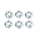 2011-2013 Benz S-Klasse W221 S 250 350 500 Coupe C216 2�� Rear Shock Strut Absorbers 2213202113