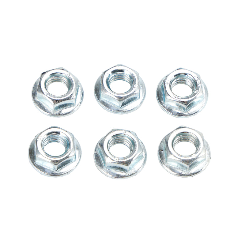 2006-2013 Benz S-Klasse W221 S 280 300 420 2�� Rear Shock Strut Absorbers 2213202113