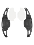Steering Wheel Paddle Shifter Covers For Holden VF 12-15