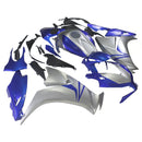 Injection Fairing Kit Bodywork Plastic ABS For Honda CBR1000RR 2012-2016