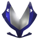 Injection Fairing Kit Bodywork Plastic ABS For Honda CBR1000RR 2012-2016