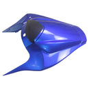 Injection Fairing Kit Bodywork Plastic ABS For Honda CBR1000RR 2012-2016