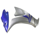 Injection Fairing Kit Bodywork Plastic ABS For Honda CBR1000RR 2012-2016