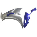 Injection Fairing Kit Bodywork Plastic ABS For Honda CBR1000RR 2012-2016