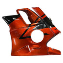 Injection Fairing Kit Bodywork Plastic ABS For Honda CBR600 F2 1991-1994