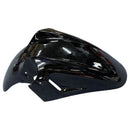 Injection Fairing Kit Bodywork Plastic ABS For Honda CBR600 F2 1991-1994