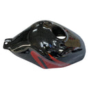 Injection Fairing Kit Bodywork Plastic ABS For Honda CBR600 F2 1991-1994