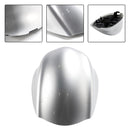 Rear Seat Fairing Cover For Suzuki GSX1300R GSX-R1300 Hayabusa 2008-2020