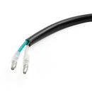 2-Wire Regulator For Honda ATV ATC350 ATC 350 X 1985-1986 31410-HA5-671