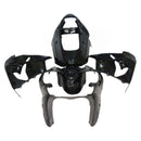 Injection Fairing Kit Bodywork Plastic ABS fit For Kawasaki ZX9R 2002-2003