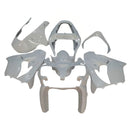 Injection Fairing Kit Bodywork Plastic ABS fit For Kawasaki ZX9R 2002-2003
