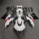 Injection Fairing Kit Bodywork Plastic ABS fit For Yamaha YZF R3 R25 2022-2024