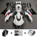 Injection Fairing Kit Bodywork Plastic ABS fit For Yamaha YZF R3 R25 2022-2024