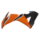 Injection Fairing Kit Bodywork Plastic ABS For Honda CBR650F 2014-2016
