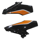 Injection Fairing Kit Bodywork Plastic ABS For Honda CBR650F 2014-2016
