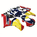 Injection Fairing Kit Bodywork Plastic ABS For Honda CBR1000RR-R 2020-2023